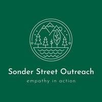 Sonder Street Outreach